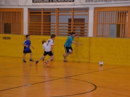 ElternKindTurnier2014_26